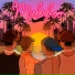 Brietzy, Tiago Anjinn, DuduK12 feat. HATAG