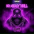 CL4Y