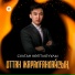 Сұлтан Көптілеуұлы