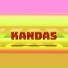 Ayu Rosalita, Sodiq