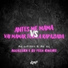 MC Lipivox, MC ZL, AGUILLERA feat. Dj Feeh Ribeiro