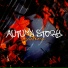 LUGENSY, Cryspave, ALXTEZ, Alex Pristupa