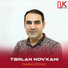 Tərlan Novxanı
