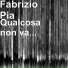 Fabrizio Pia