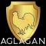 Aglagan