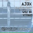 Ajax