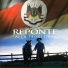 Grupo Reponte