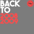 Munkjack