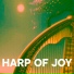 Latin Harp Ensemble