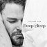 Sleeping Music Zone