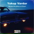 Yakup Vardar