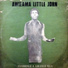 Awieama Little John