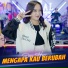 Royal Music, Diva Hani