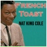 The King Cole Trio