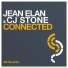 Jean Elan & CJ Stone
