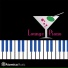 Atomica Music