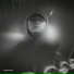 theshumukh, SHMIT, Voice Darkness