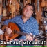 Ramdane Mechache