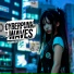 DJ Luana SP, DJ F3ARL3SS