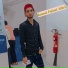 Sameer Khan