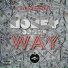 Del Broadway feat. Jashar