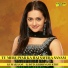 Kumar Sanu, Kavita Krishnamurthy