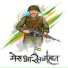 Sachin Sainthli
