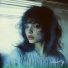 Lowfly