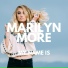 Marilyn More