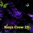 Keyz Crew 29