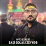 Afiq Eskeri