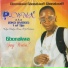 P-Wolex