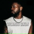 Orlando Dixon