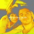 SERPO [drivemusic.me]