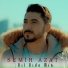 Semih Azat