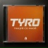 TyRo