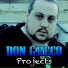 Don Greco feat. Goldie Gold, Mr. Kee, Cellski