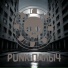 Punk Палыч
