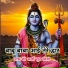 Lokesh kumar