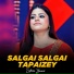 Sitara Younes