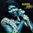 Marion James