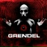 Grendel