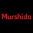 Murshido feat. Murshid Ibne Masud Lohit