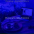 Музыка для учебы Классика