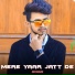 Abhishek Mahajan