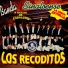 Banda Los Recoditos