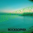 Rock Sophia