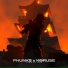PHUNK$, KoruSe