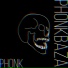 PHONKBAZA