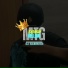 DJ RK DO SJ